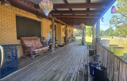 106 Post Oak Drive, Llano, TX 78643