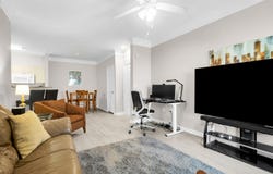 1300 Park W Boulevard, Mount Pleasant, SC 29466