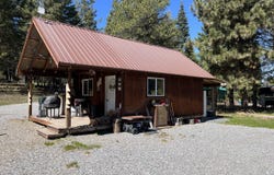 Union, OR 97883