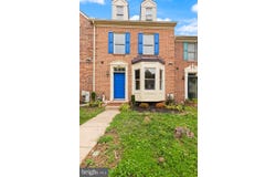 1853 BETH BRIDGE Circle, FOREST HILL, MD 21050