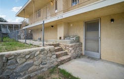 47078 Kings Canyon, Lancaster, CA 93536