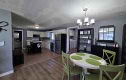 201 S Sterling Street, Ashley, MI 48806
