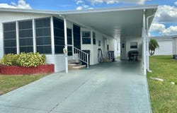 145 Begonia Terrace, Parrish, FL 34219