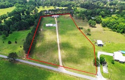 52 Jeslan Trail, Lumberton, MS 39455