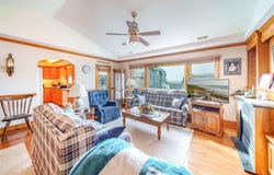 401 S Bayview Drive, Strathmere, NJ 08248