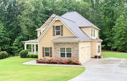 6169 Clear Brook Pass, Douglasville, GA 30135