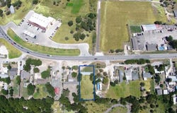 3060 Fm 2001, Buda, TX 78610