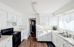 943 S 4TH St, Lakeview, OR 97630