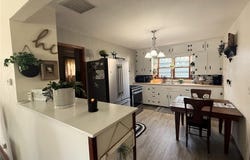 504 E Park Street, Brashear, MO 63533