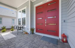 13265 SW 9TH Road, NEWBERRY, FL 32669