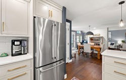 16 Eagle Ridge Road, Center Harbor, NH 03226