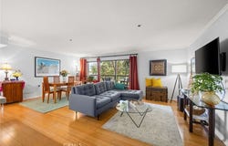 13650 Del Monte, Seal Beach, CA 90740