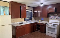 728 Johnson St, Atmore, AL 36502