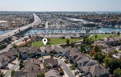 6261 Majorca Circle, Long Beach, CA 90803