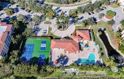 255 W End Drive, Punta Gorda, FL 33950