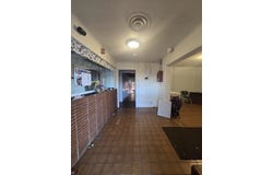 4217 Hazel Dr, Texarkana, TX 75503