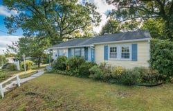 63 Martha Street, Chicopee, MA 01020