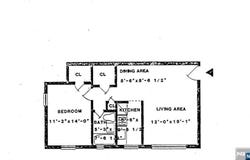 245 Passaic, Passaic, NJ 07055
