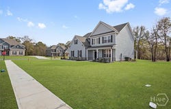 142 Watson Mill Road, Guyton, GA 31312