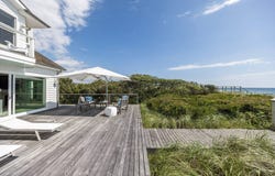 14 ROGUSA LN, Quogue, NY 11959