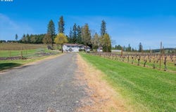 25357 HIGH PASS Rd, JunctionCity, OR 97448