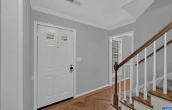 1755 HEARTHGLOW LN, CHARLOTTESVILLE, VA 22901