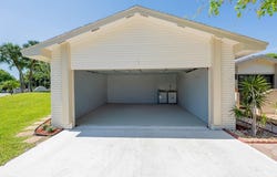 1 Afton Place, Boynton Beach, FL 33426