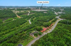Branson, MO 65616