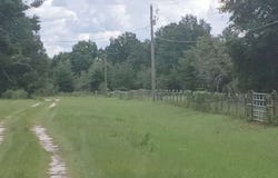 64TH PLACE, Live Oak, FL 32060