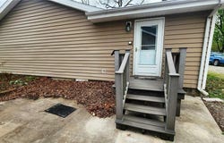 301 E Walnut Street, Weir, KS 66781