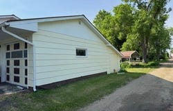 206 3rd Street E, Brandon, MN 56315