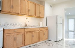 3201 SW 48th Ave, West Park, FL 33023