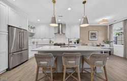 415 Weatherbrook Way, Cary, NC 27513