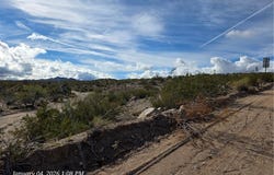 1210 W Meadview Boulevard, Meadview, AZ 86444