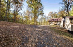 65 MOUNTAIN DEER RUN, WEST AUGUSTA, VA 24485