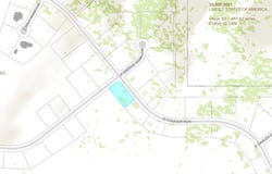 5100 COUGAR Run, Birdseye, UT 84629