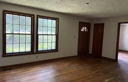 20810 MS-Hwy 50, West Point, MS 39773