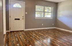 412 Mcguire Circle, Gulfport, MS 39507