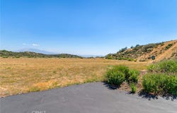 39513 Eastview, Yucaipa, CA 92399