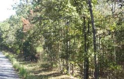 Easy Street, Drasco, AR 72530
