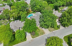 519 S Partridge Ln, Derby, KS 67037