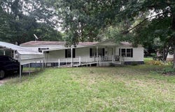 1603 Odessa Haskell St, Haskell, AR 72015