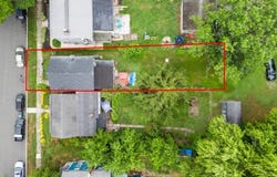 119 Wall St, Belvidere Twp., NJ 07823-1009