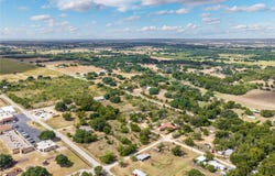 906 7th Street, Blanket, TX 76432