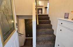 115 E Roberts, Sequim, WA 98382
