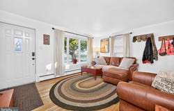 470 CLEARVIEW, POTTSTOWN, PA 19464