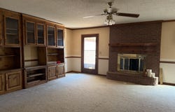 206 Ridge Circle, Dublin, GA 31021