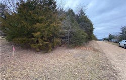 Pine Street lot: 2, Diamond City, AR 72644