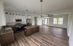37672 BLUE CRAB Circle, PAINTER, VA 23420