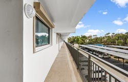 3901 Dixie Highway NE, Palm Bay, FL 32905